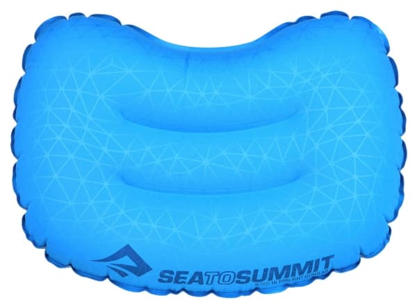 AEROS PUDE ULTRALET SEA TO SUMMIT