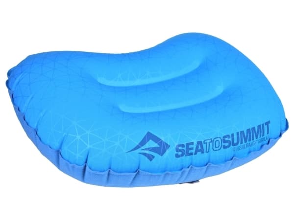AEROS PUDE ULTRALET SEA TO SUMMIT