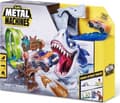 Miniatyrbilde 2 av 5: Zuru Shark Attack bilbane