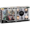 Miniatyrbild 2 av 4: POP figure Albums Deluxe U2 POP