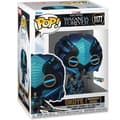 Miniatyrbillede 1 af 3: POP figure Marvel Black Panther Wakanda Okoye