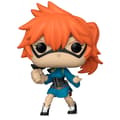 Miniatyrbild 2 av 2: POP figure My Hero Academia Itsuka Kendo Exclusive