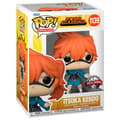 Miniatyrbild 1 av 2: POP figure My Hero Academia Itsuka Kendo Exclusive