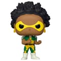 Miniatyrbilde 1 av 2: POP figure My Hero Academia Locklock Exclusive
