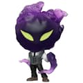 Miniatyrbild 2 av 3: POP figure My Hero Academia Kurogiri Exclusive