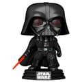 Miniatyrbild 2 av 2: POP figure Star Wars Obi-Wan Kenobi Darth Vader Exclusive