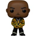 Miniatyrbilde 2 av 2: POP figure Rocks DMX