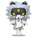 Pikkukuva 2 / 2: POP figure Boturo Momoshiki Exclusive
