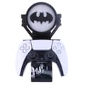 Pikkukuva 6 / 6: DC Comics Batman figure clamping bracket Cable guy Ikon 20cm