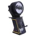 Pikkukuva 1 / 6: DC Comics Batman figure clamping bracket Cable guy Ikon 20cm