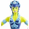Miniatyrbillede 4 af 5: Action Figurer Mattel Evil Lyn