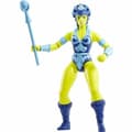 Miniatyrbillede 1 af 5: Action Figurer Mattel Evil Lyn