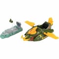 Miniatyrbillede 3 af 6: Action Figurer Mattel Masters of the Universe Windraider