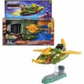Miniatyrbillede 6 af 6: Action Figurer Mattel Masters of the Universe Windraider