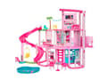 Miniatyrbilde 1 av 2: Barbie Dreamhouse 2023