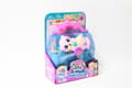 Pikkukuva 5 / 5: Mattel Polly Pocket Aarresaari -arkku KHV47