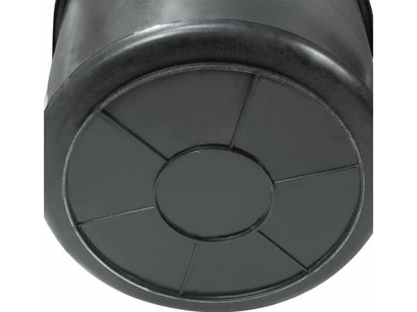 AWTools AWTOOLS CONSTRUCTION BUCKET 5l