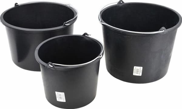 AWTools AWTOOLS CONSTRUCTION BUCKET 5l