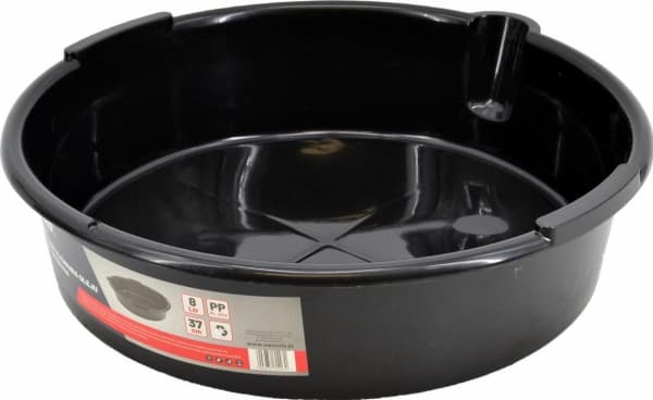 AWTOOLS AWTOOLS PP 8L ÖLJYPUMPUN KULHO AW19430