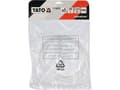 Pikkukuva 2 / 3: Yato YATO PPR CARTRIDGES 2,5 x 5mm 5 x 1m 5pcs YT-82307