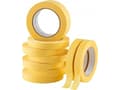 Pikkukuva 1 / 3: AWTools AWTOOLS MAALARITEIPPI 25mm*50m
