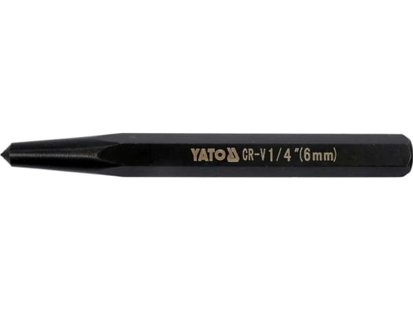 Yato YT-47150, 100 mm, 1 stykker