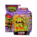 Miniatyrbild 1 av 3: Ninja Turtles Mayhem basic figur - Raphael