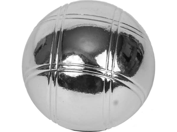 Enero Kula do gry 1szt- boule petanque wz.4