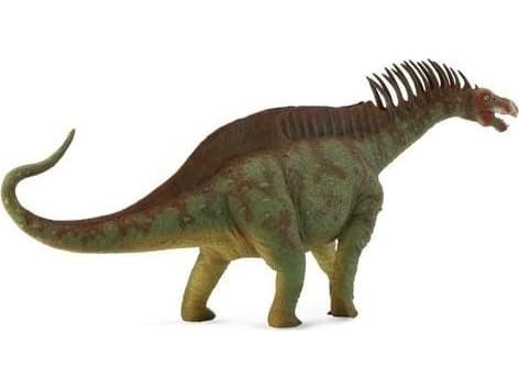 Figur Collecta COLLECTA DINOSAUR AMARGASAURUS 1:40 SKALA (DELUXE)