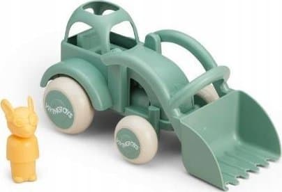 Viking Toys Reline - Traktor