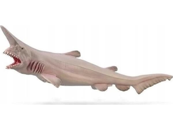 Figurka Collecta COLLECTA MISUKURINA