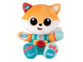 Miniatyrbilde 1 av 3: Chicco 00011296000130, Gutt/Jente, 0,5 år