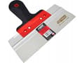 Miniatyrbild 1 av 5: AWTools AWTOOLS STAINLESS PUTTY 200/60 FACADE RUBBER FLOOR