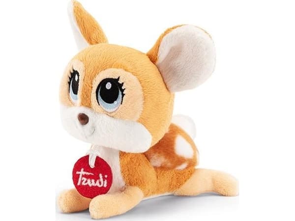 Trudi TRUDI FRIENDS JELONEK