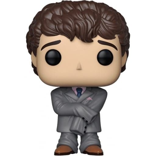 Funko Pop! Movies Big Josh