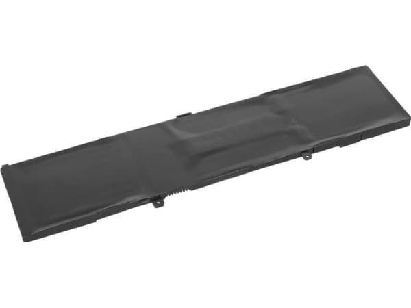 Mitsu kannettavan tietokoneen akku Asus Zenbook UX310, UX3410UA, UX410UA (11,4V) (3900 mAh)