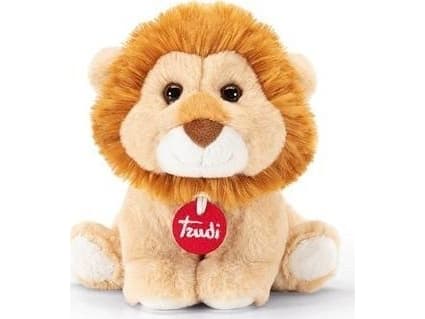 Trudi Trudi Puppy Lion (S)