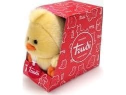 Trudi TRUDI TRUDINO KYLLING