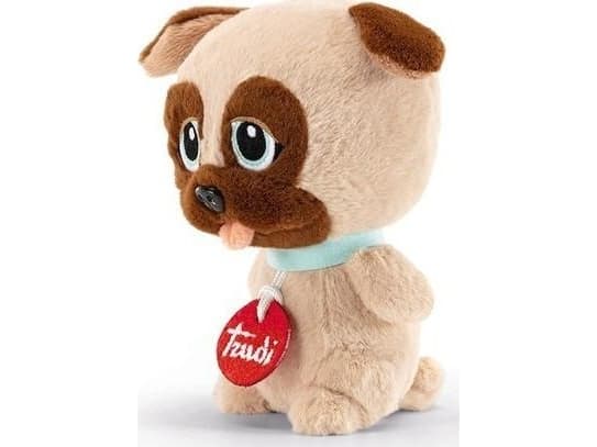 Trudi TRUDI FRIENDS MOPS