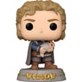 Miniatyrbilde 2 av 2: POP figure Willow - Willow Ufgood