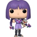 Miniatyrbillede 1 af 2: POP figure Boruto Sumire