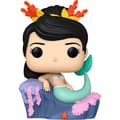 Pikkukuva 1 / 2: POP figure Disney Peter Pan 70th Anniversary Mermaid