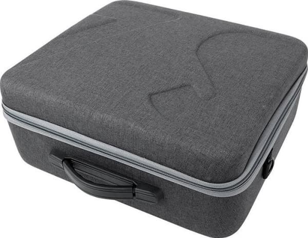 Storage Bag Sunnylife for DJI Avata Explorer/ Pro-View Combo
