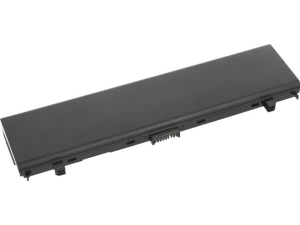 Mitsu Notebook Battery for Lenovo Yoga 710, 710-14IKB, 710-14ISK, 710-15 (7.4V-7.6V) (6800 mAh)