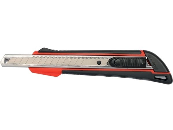 Yato YT-7506, 1 styck