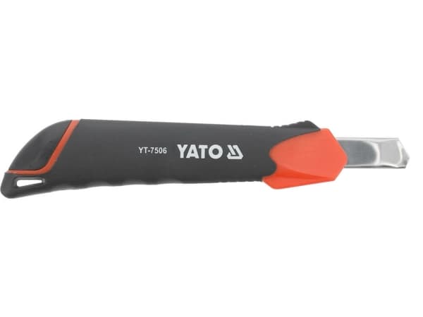 Yato YT-7506, 1 styck