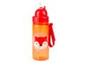 Miniatyrbilde 2 av 2: Zoo Fox Bidon PP