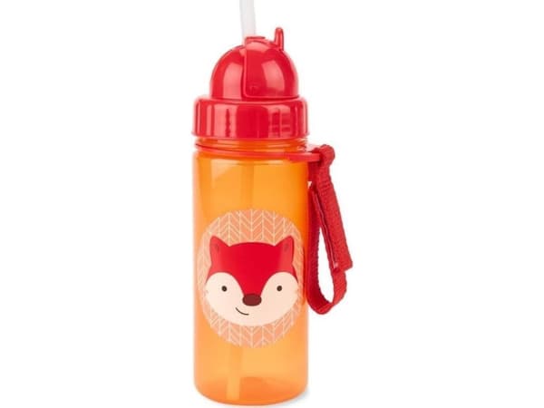 Zoo Fox Bidon PP