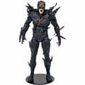 Miniatyrbild 1 av 9: Actionfigurer The Flash Dark Flash 18 cm
