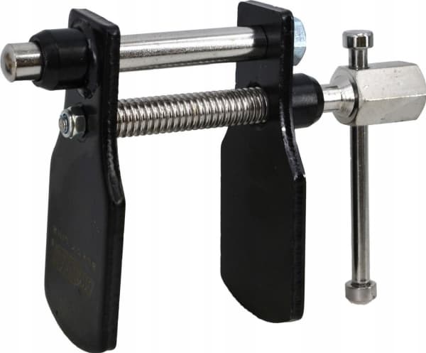 AW-Tools AWTOOLS SEPARATOR levyjarrusatuloille 0-65mm